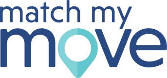 Match My Move Logo